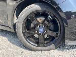 ford-focus-1-6-tdci-2011-diesel-1560cc