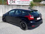 ford-focus-1-6-tdci-2011-diesel-1560cc