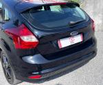 ford-focus-1-6-tdci-2011-diesel-1560cc