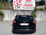 ford-focus-1-6-tdci-2011-diesel-1560cc