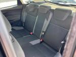 ford-focus-1-6-tdci-2011-diesel-1560cc