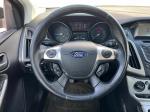 ford-focus-1-6-tdci-2011-diesel-1560cc