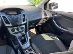 ford-focus-1-6-tdci-2011-diesel-1560cc