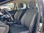 ford-focus-1-6-tdci-2011-diesel-1560cc