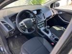 ford-focus-1-6-tdci-2011-diesel-1560cc