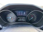 ford-focus-1-6-tdci-2011-diesel-1560cc