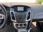 ford-focus-1-6-tdci-2011-diesel-1560cc