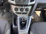 ford-focus-1-6-tdci-2011-diesel-1560cc