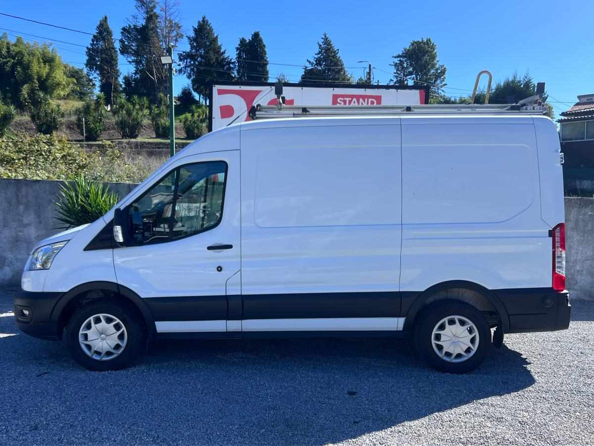ford-transit-2-0-ecoblue-2021-diesel-1997cc