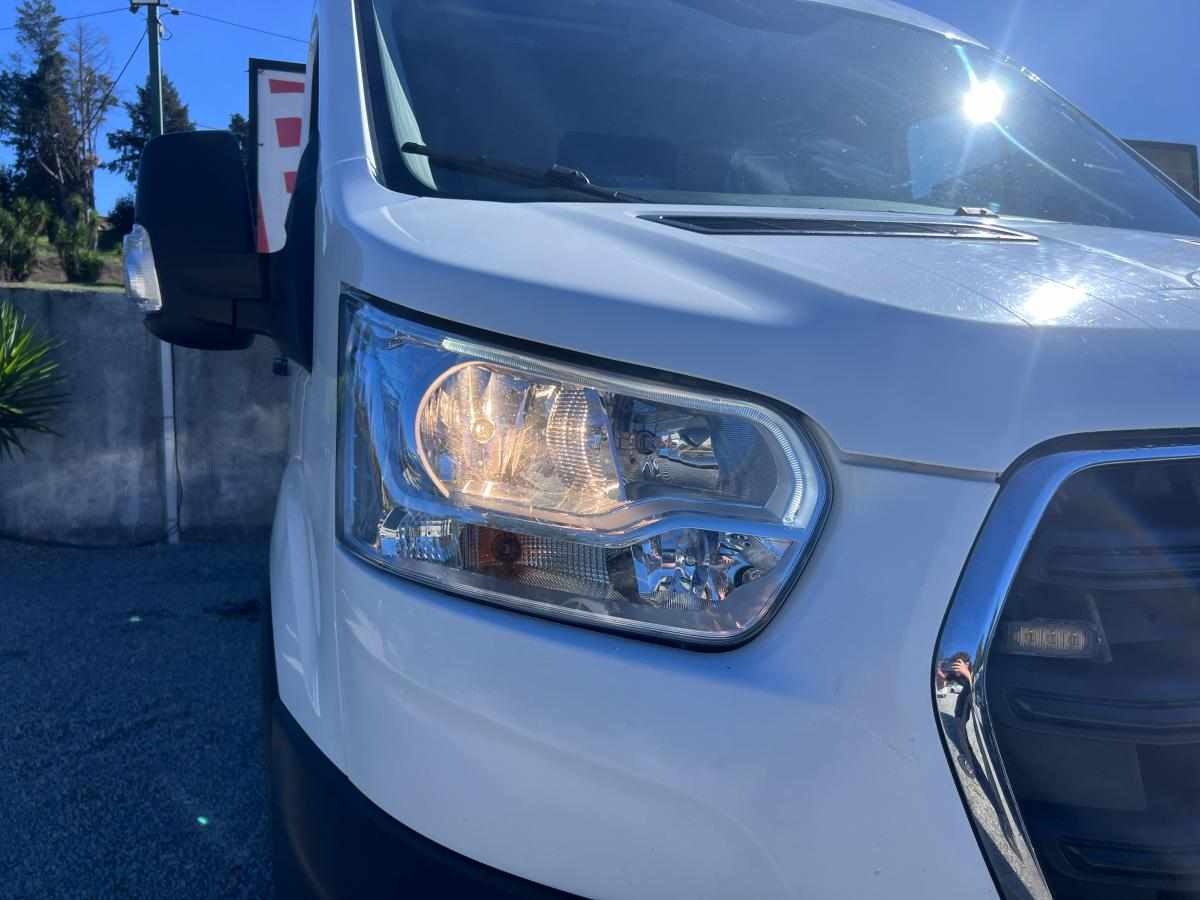 ford-transit-2-0-ecoblue-2021-diesel-1997cc