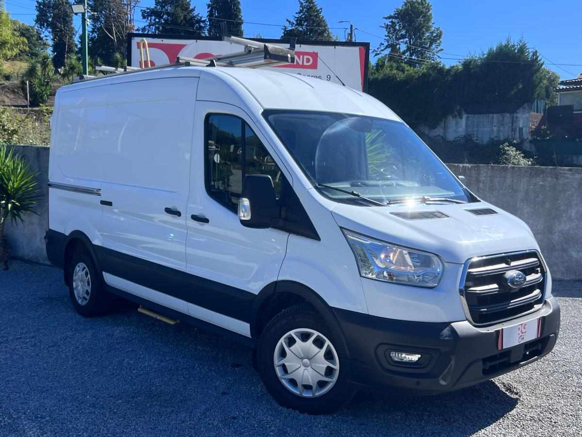 ford-transit-2-0-ecoblue-2021-diesel-1997cc