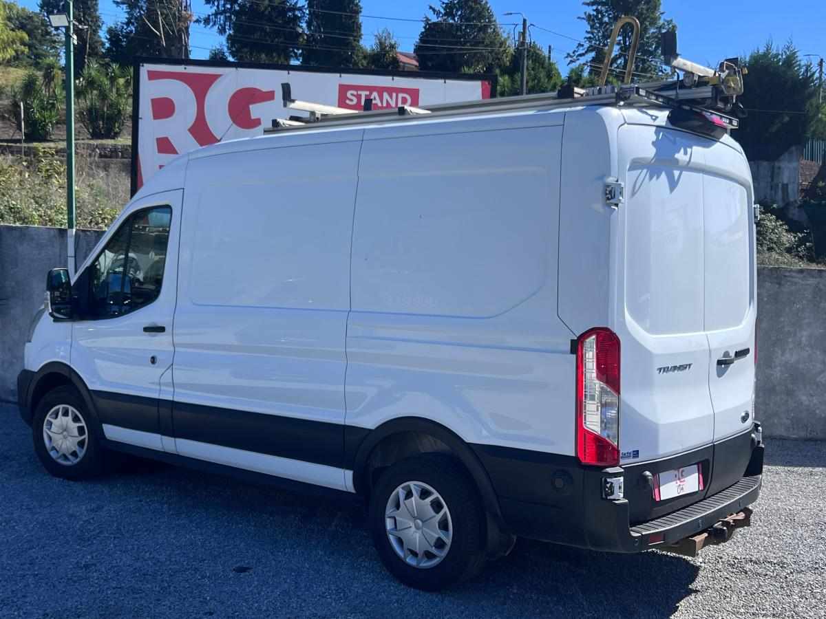 ford-transit-2-0-ecoblue-2021-diesel-1997cc