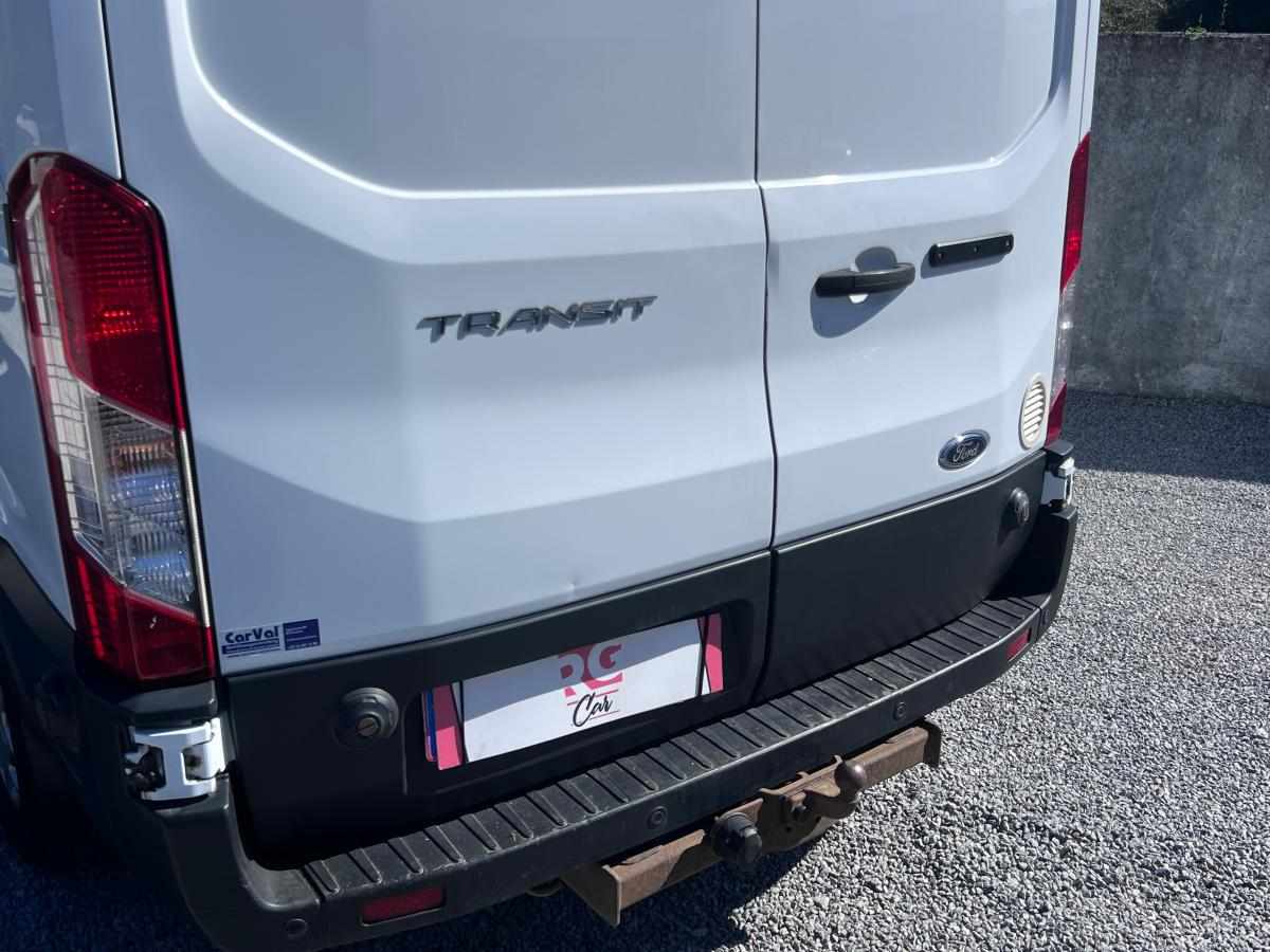 ford-transit-2-0-ecoblue-2021-diesel-1997cc