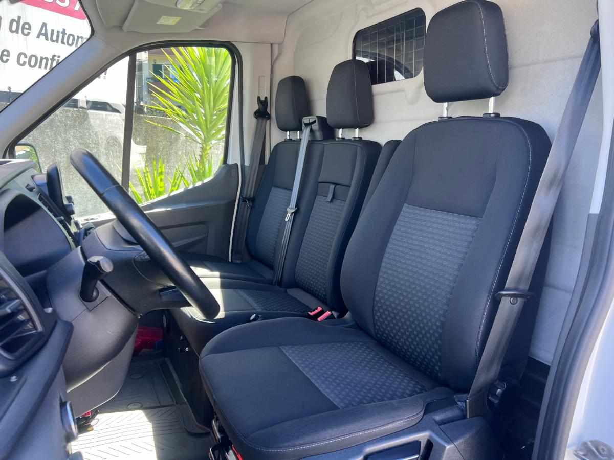 ford-transit-2-0-ecoblue-2021-diesel-1997cc