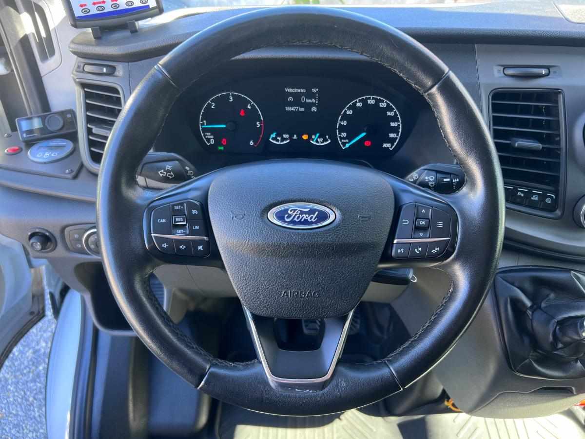 ford-transit-2-0-ecoblue-2021-diesel-1997cc