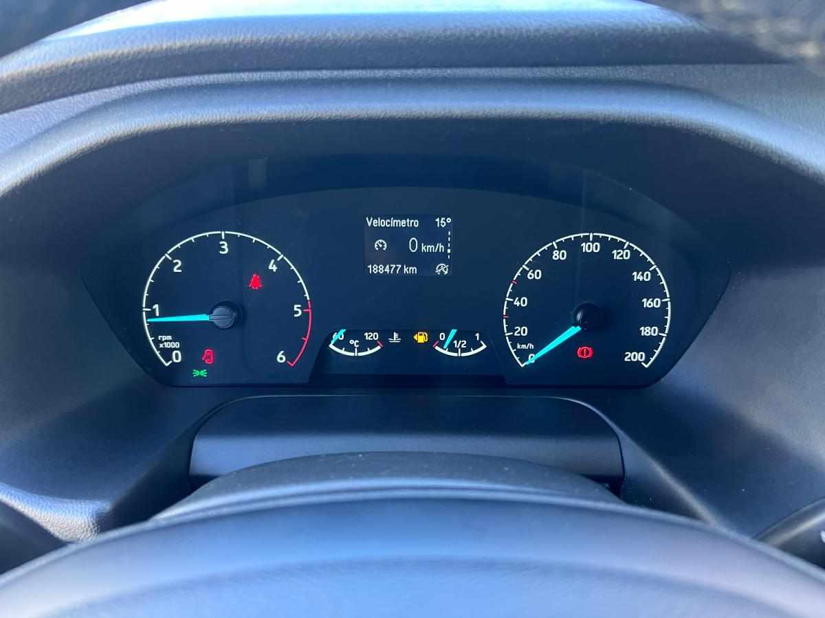 ford-transit-2-0-ecoblue-2021-diesel-1997cc