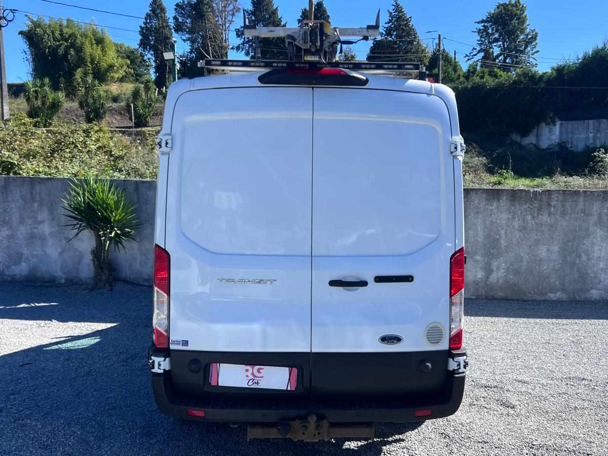 ford-transit-2-0-ecoblue-2021-diesel-1997cc