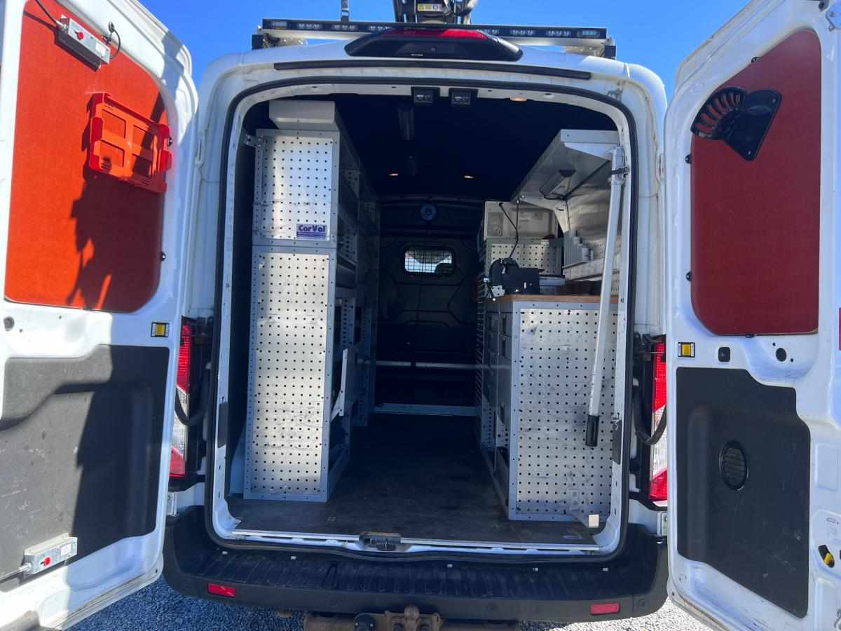 ford-transit-2-0-ecoblue-2021-diesel-1997cc