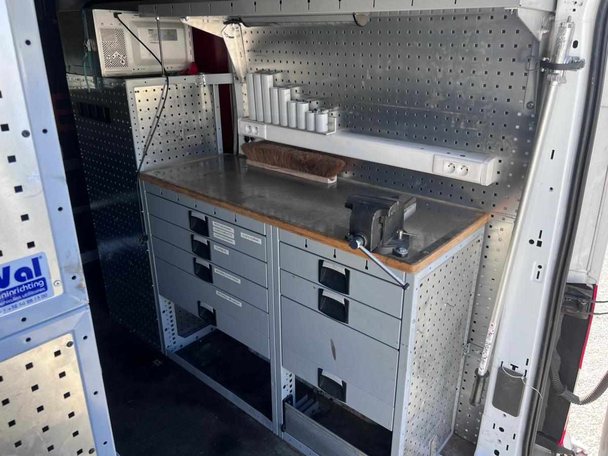 ford-transit-2-0-ecoblue-2021-diesel-1997cc