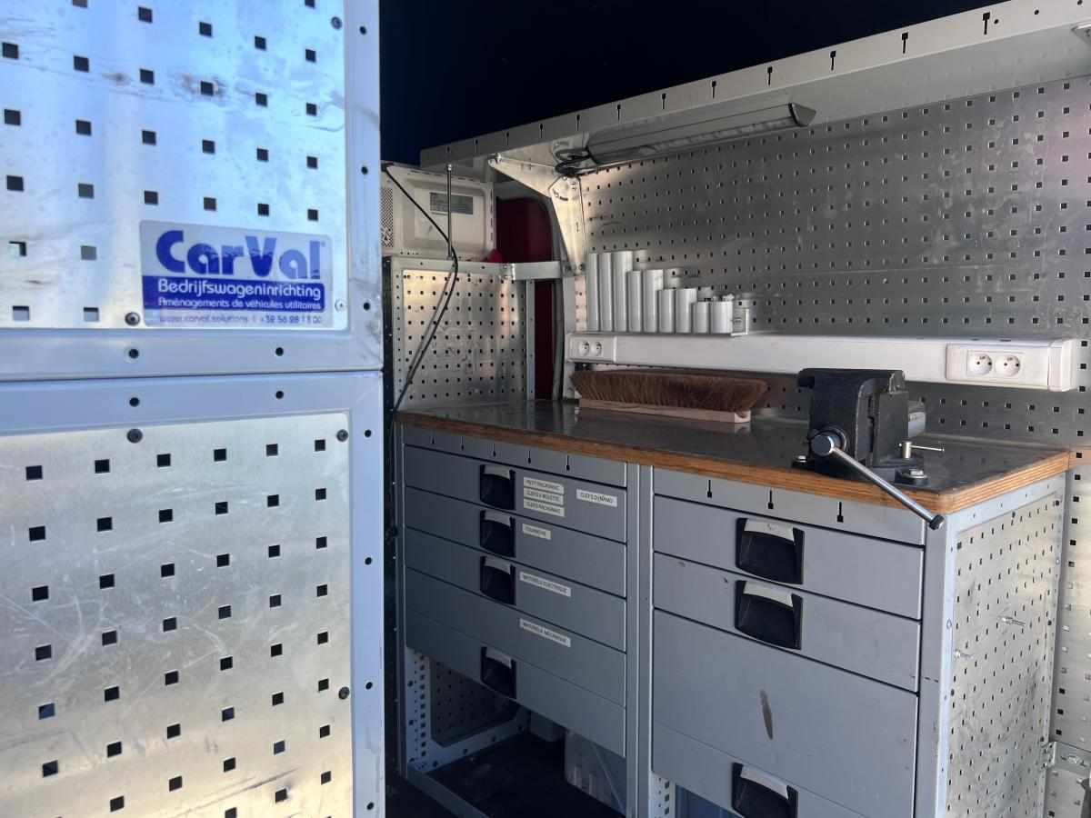 ford-transit-2-0-ecoblue-2021-diesel-1997cc