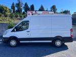 ford-transit-2-0-ecoblue-2021-diesel-1997cc