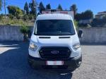 ford-transit-2-0-ecoblue-2021-diesel-1997cc
