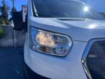 ford-transit-2-0-ecoblue-2021-diesel-1997cc