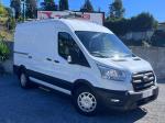 ford-transit-2-0-ecoblue-2021-diesel-1997cc