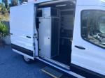 ford-transit-2-0-ecoblue-2021-diesel-1997cc