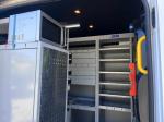 ford-transit-2-0-ecoblue-2021-diesel-1997cc