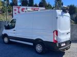 ford-transit-2-0-ecoblue-2021-diesel-1997cc