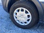 ford-transit-2-0-ecoblue-2021-diesel-1997cc