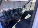 ford-transit-2-0-ecoblue-2021-diesel-1997cc