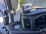 ford-transit-2-0-ecoblue-2021-diesel-1997cc