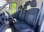 ford-transit-2-0-ecoblue-2021-diesel-1997cc