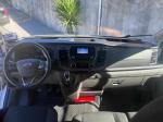 ford-transit-2-0-ecoblue-2021-diesel-1997cc