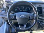 ford-transit-2-0-ecoblue-2021-diesel-1997cc