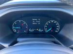 ford-transit-2-0-ecoblue-2021-diesel-1997cc