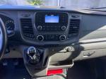 ford-transit-2-0-ecoblue-2021-diesel-1997cc