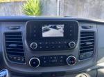 ford-transit-2-0-ecoblue-2021-diesel-1997cc