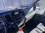 ford-transit-2-0-ecoblue-2021-diesel-1997cc