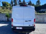 ford-transit-2-0-ecoblue-2021-diesel-1997cc