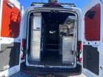 ford-transit-2-0-ecoblue-2021-diesel-1997cc