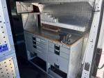ford-transit-2-0-ecoblue-2021-diesel-1997cc