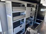ford-transit-2-0-ecoblue-2021-diesel-1997cc