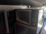ford-transit-2-0-ecoblue-2021-diesel-1997cc