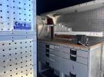 ford-transit-2-0-ecoblue-2021-diesel-1997cc