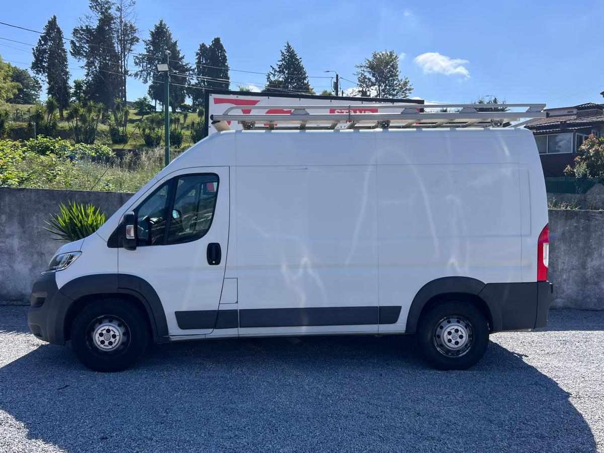 citroen-jumper-2-2-hdi-2016-diesel-2198cc