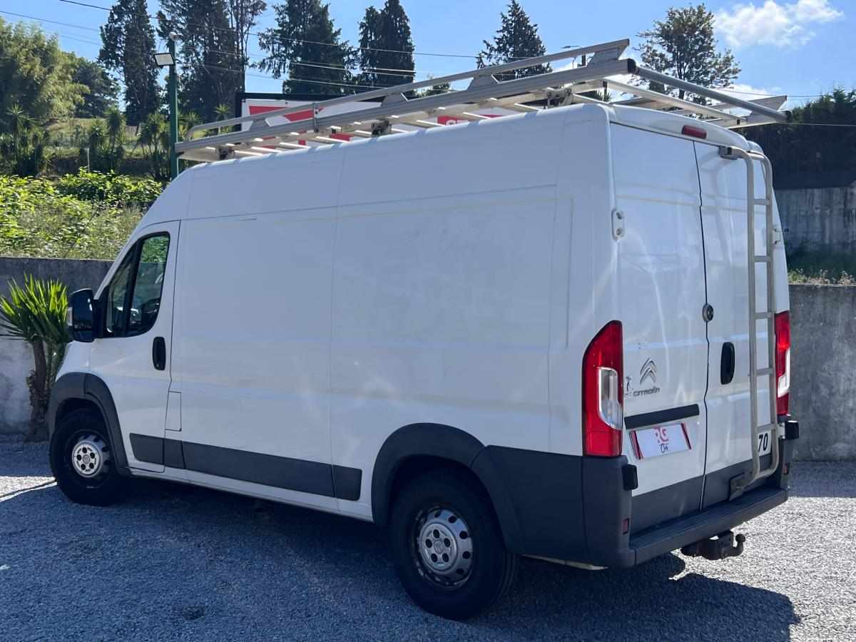 citroen-jumper-2-2-hdi-2016-diesel-2198cc