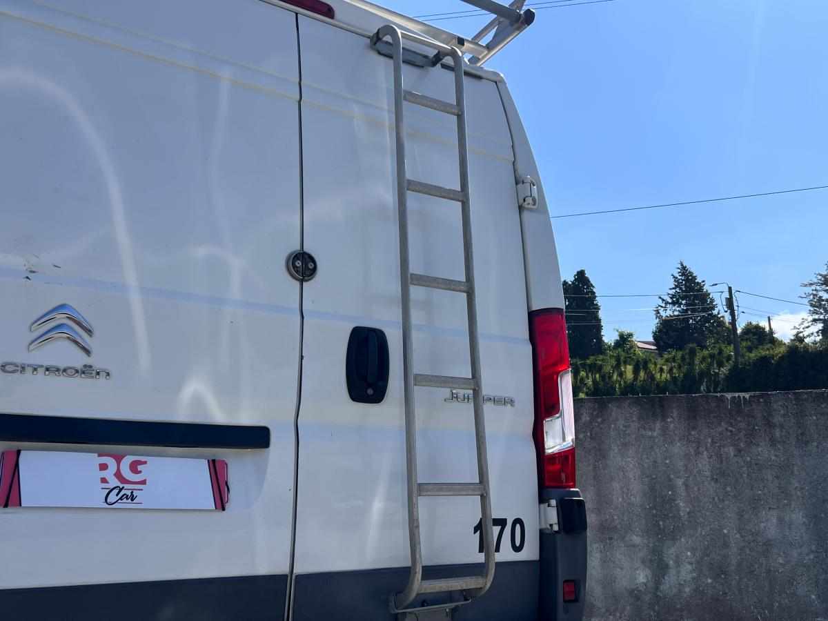 citroen-jumper-2-2-hdi-2016-diesel-2198cc